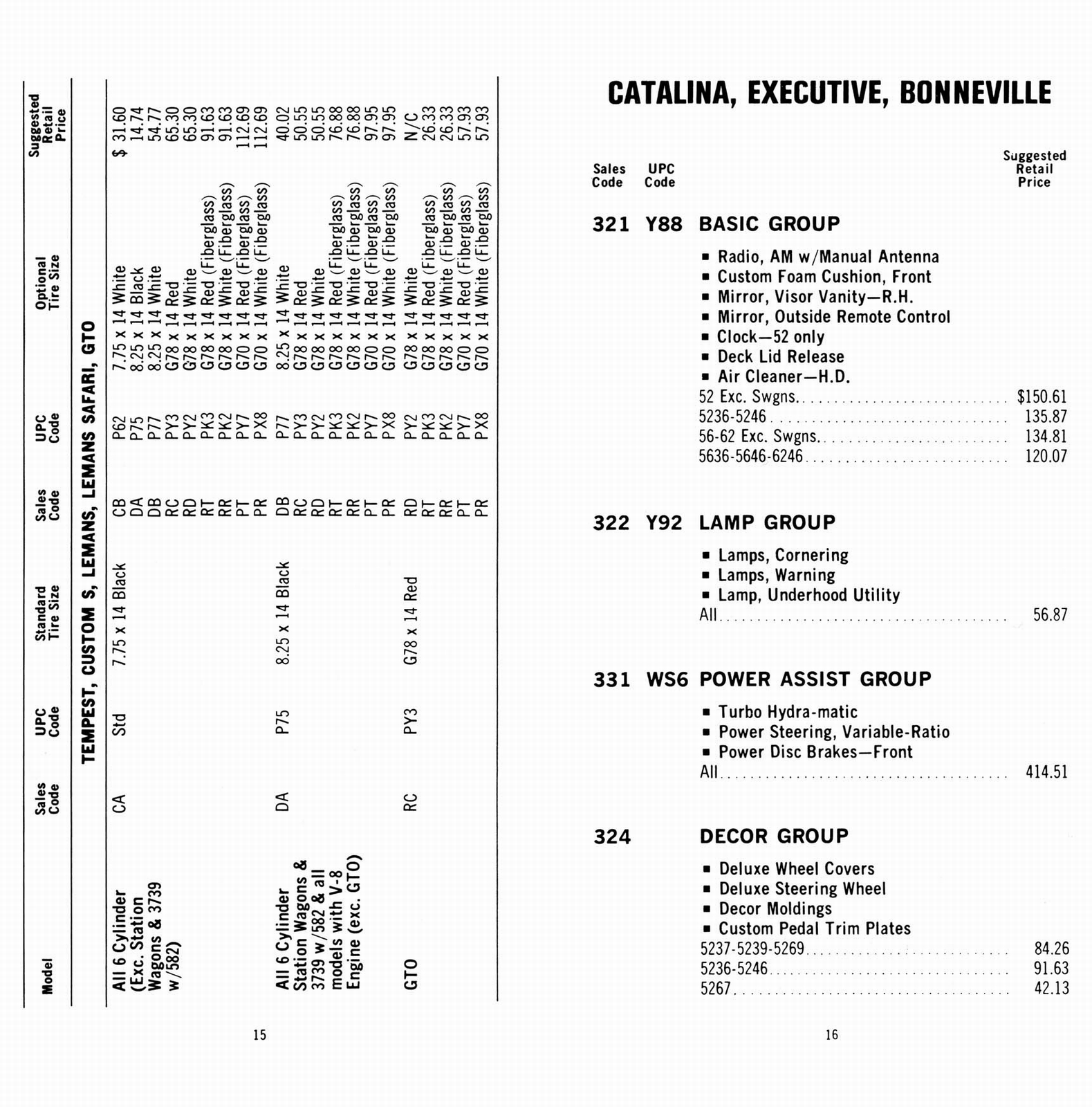 n_1969 Pontiac Accessorizer-15-16.jpg